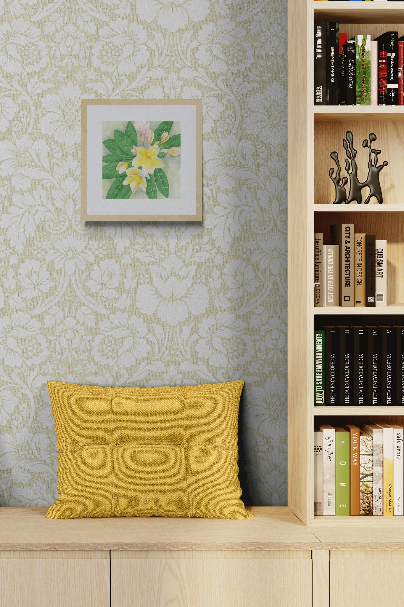 69f2ad89a10cdd42a53ee007_wall-niche-with-a-storage-bench-seat_1779478100849.jpg