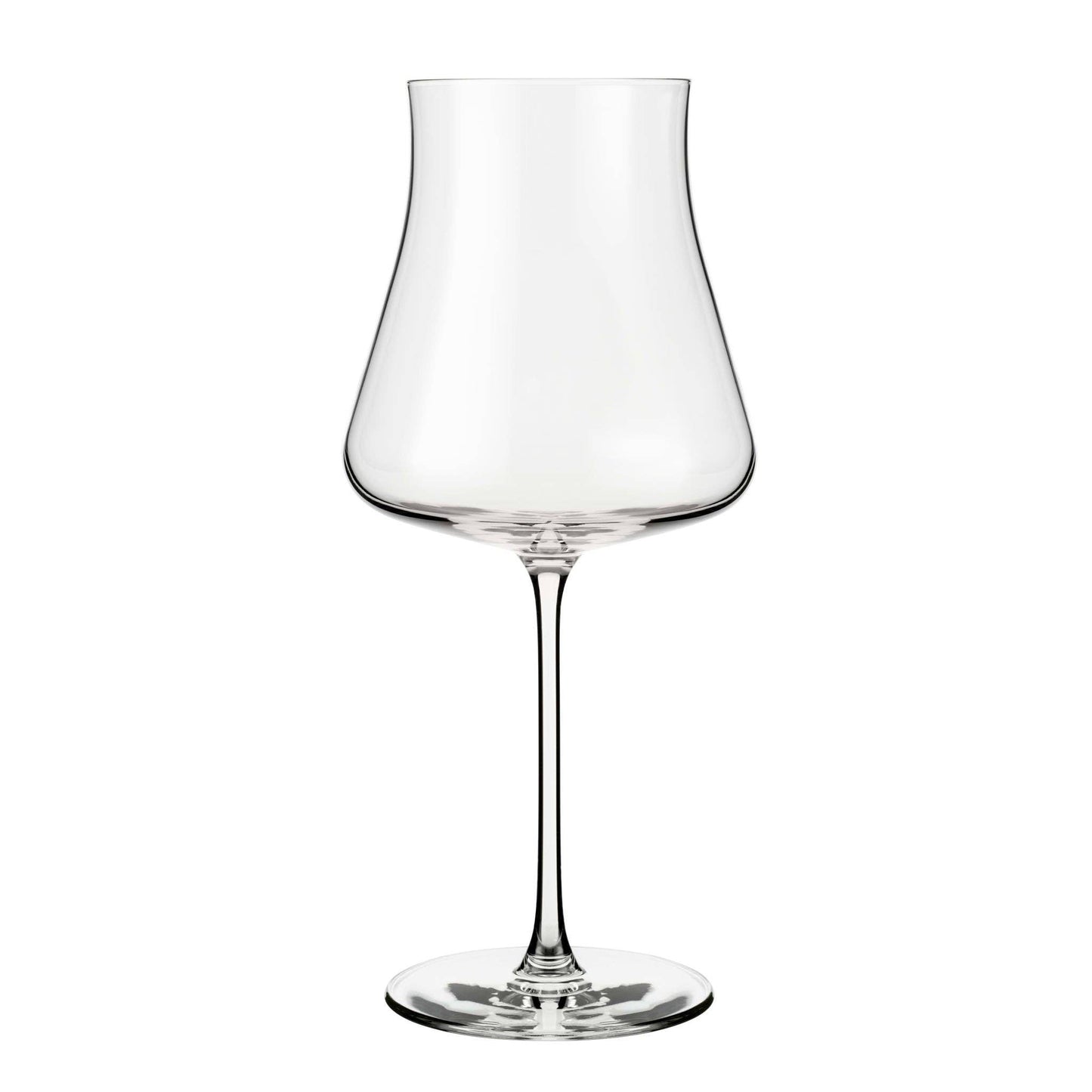 Signature Stratford Wine Glass, 24-ounce (Set of 4)