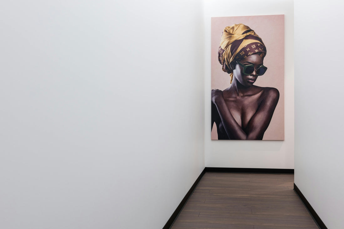 MITSOOZ UNVEILS PIONEERING STORY-DRIVEN ART PLATFORM.