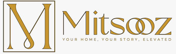 Mitsooz