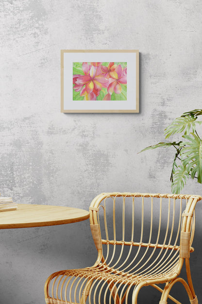 69f2ad89a10cdd42a53ee007_a-round-wooden-table-with-a-cane-chair_1779223704587.jpg