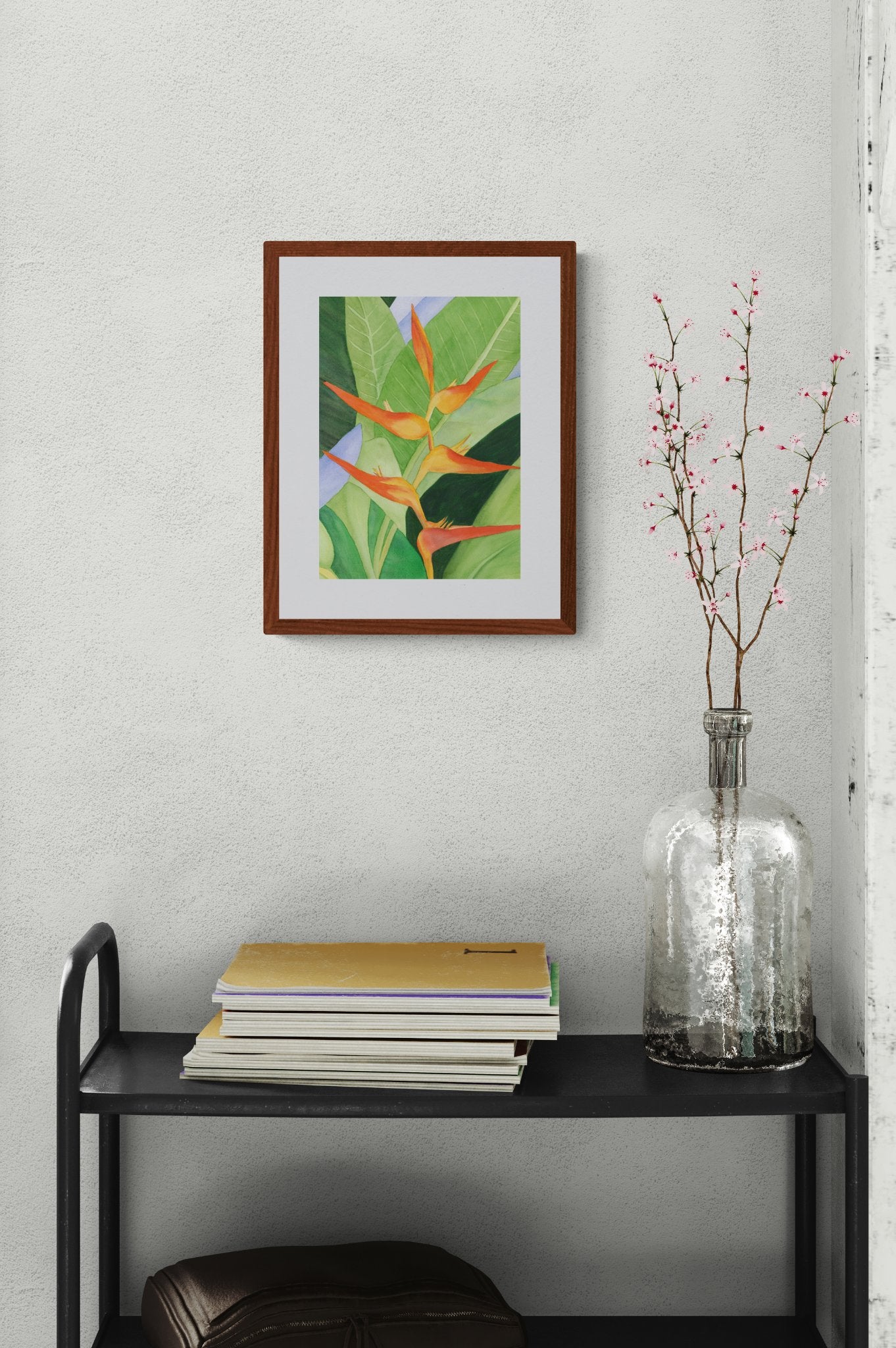 69f2ad89a10cdd42a53ee007_close-up-of-a-trolley-with-flowers-and-books-2-_1779140678147.jpg