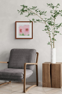 69f2ad89a10cdd42a53ee007_comfy-armchair-and-large-plant_1778724845635.jpg