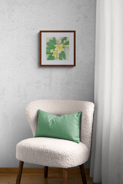 69f2ad89a10cdd42a53ee007_comfy-chair-in-a-living-room-corner-1-_1779478100848.jpg