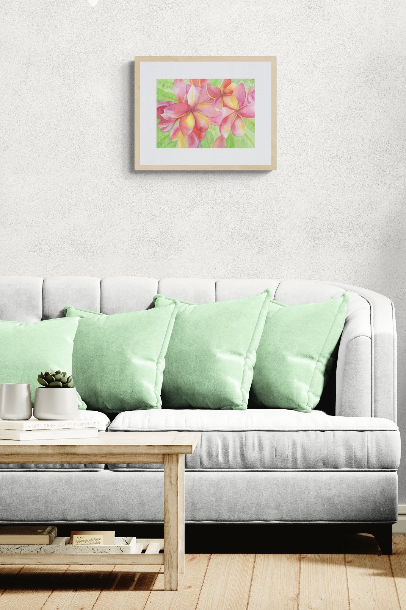 69f2ad89a10cdd42a53ee007_cozy-living-room-with-a-large-tropical-plant_1779223704587.jpg