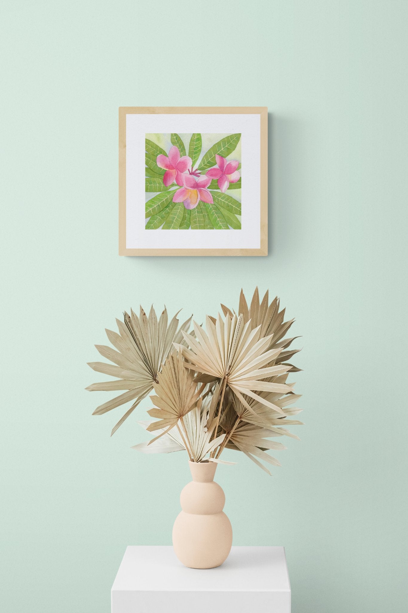 69f2ad89a10cdd42a53ee007_dried-tropical-palm-leaves-on-plinth-z_1779401174039.jpg
