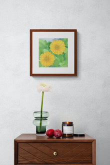 69f2ad89a10cdd42a53ee007_flower-in-a-vase-sitting-on-a-bedside-table-1-_1778719527688.jpg