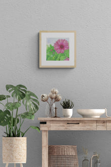 69f2ad89a10cdd42a53ee007_hallway-with-console-table-with-plants_1778879956766.jpg