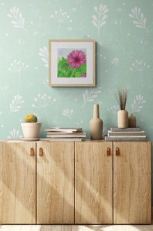 69f2ad89a10cdd42a53ee007_hallway-with-modern-wooden-cabinet-1-_1778879956766.jpg