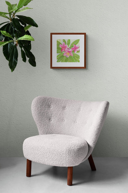 69f2ad89a10cdd42a53ee007_large-tropical-plant-and-comfy-chair_1779401174039.jpg