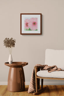 69f2ad89a10cdd42a53ee007_living-area-with-a-rocking-chair-and-side-table_1778724845635.jpg