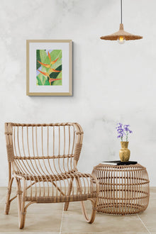 69f2ad89a10cdd42a53ee007_living-area-with-rattan-furniture_1779140408054.jpg
