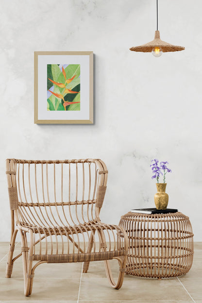 69f2ad89a10cdd42a53ee007_living-area-with-rattan-furniture_1779140408054.jpg