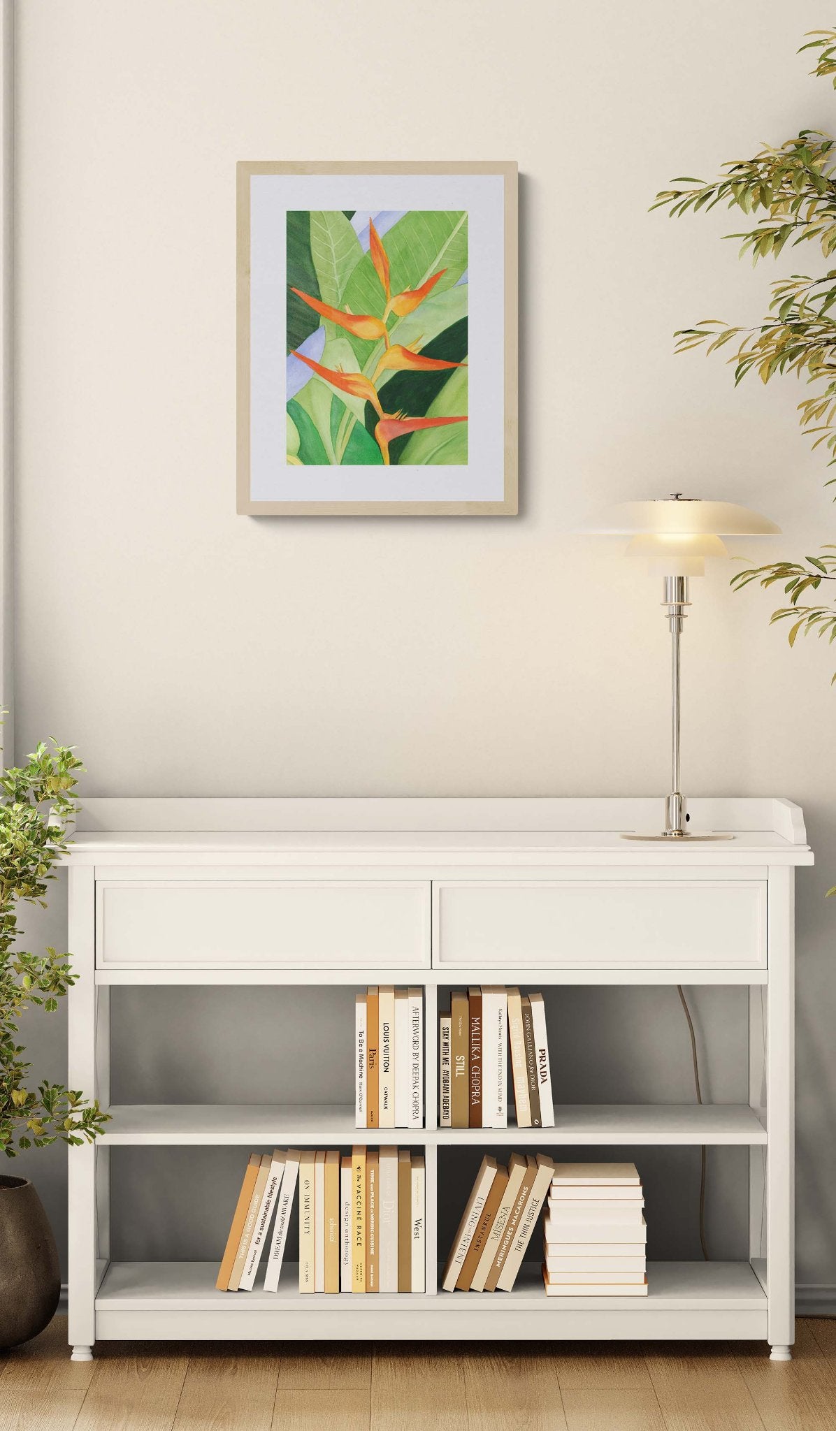 69f2ad89a10cdd42a53ee007_living-room-cabinet-surrounded-by-plants-7-_1779140678147.jpg