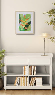 69f2ad89a10cdd42a53ee007_living-room-cabinet-surrounded-by-plants-7-_1779140678147.jpg