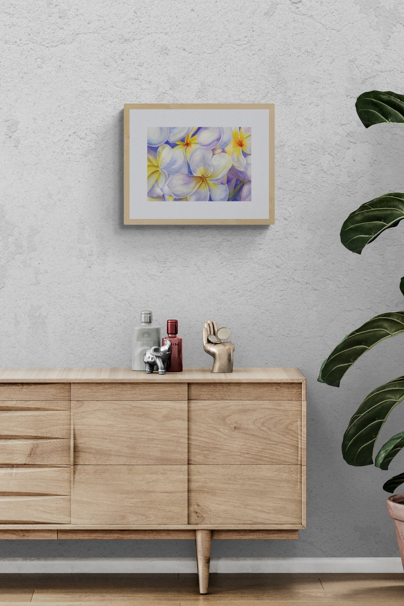69f2ad89a10cdd42a53ee007_living-room-with-long-cabinet-and-plant_1779316952762.jpg