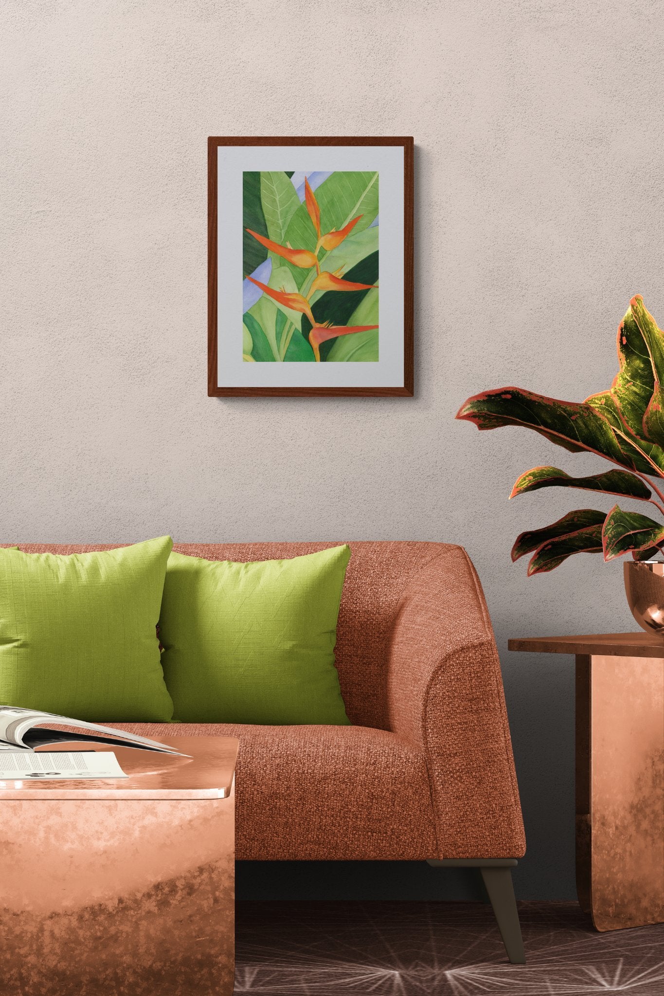 69f2ad89a10cdd42a53ee007_luxury-living-room-with-a-tropical-plant_1779140408054.jpg