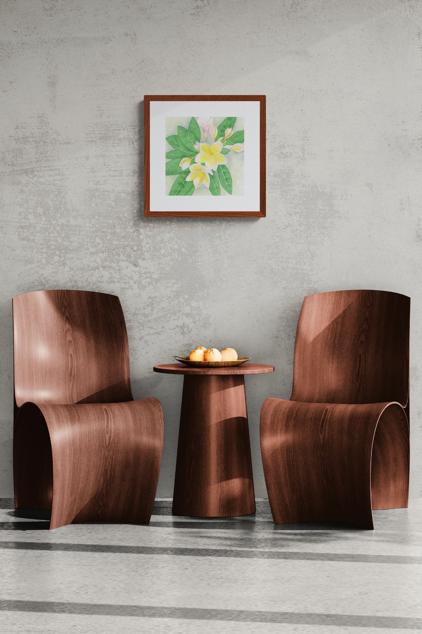 69f2ad89a10cdd42a53ee007_minimal-concrete-interior-with-wooden-furniture_1779478100849.jpg