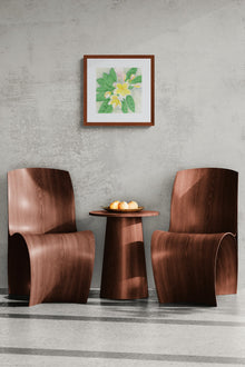 69f2ad89a10cdd42a53ee007_minimal-concrete-interior-with-wooden-furniture_1779478100849.jpg