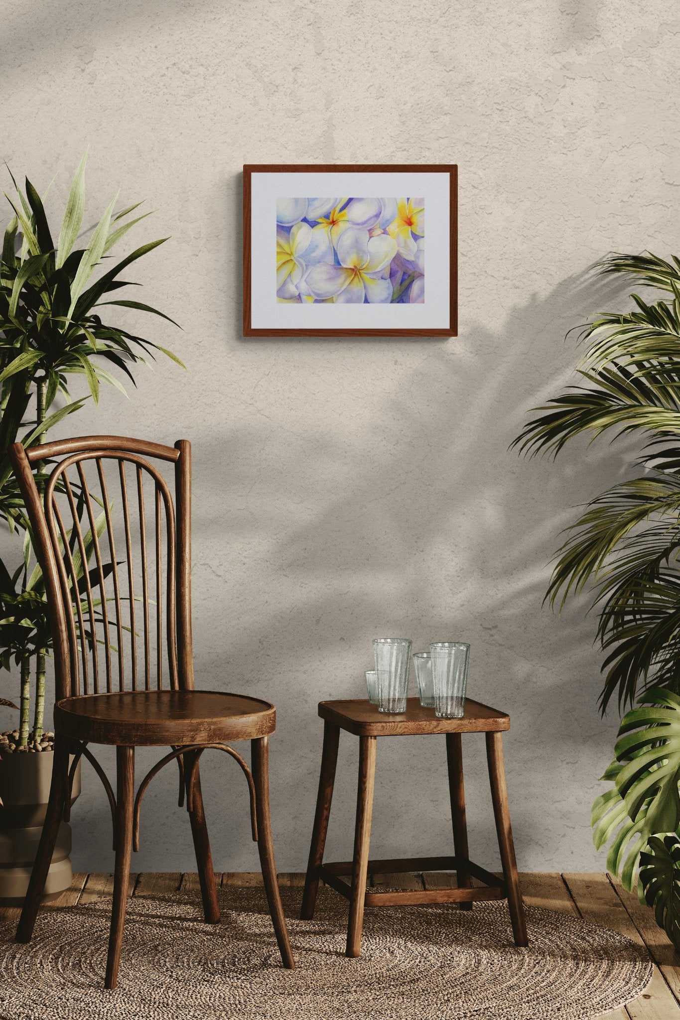 69f2ad89a10cdd42a53ee007_warm-room-filled-with-tropical-plants_1779316952762.jpg