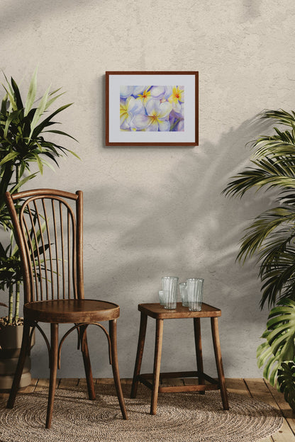 69f2ad89a10cdd42a53ee007_warm-room-filled-with-tropical-plants_1779316952762.jpg