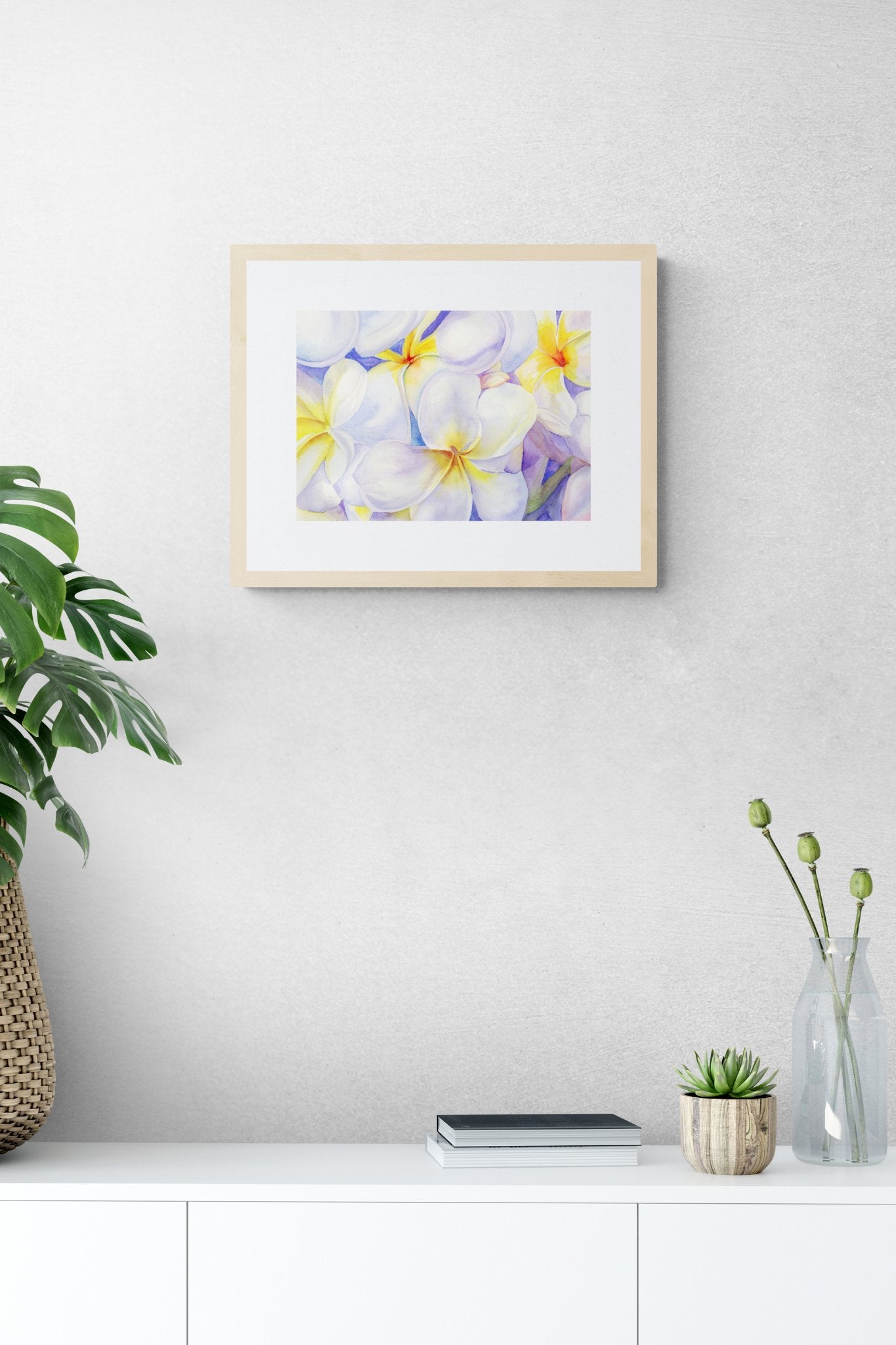 69f2ad89a10cdd42a53ee007_white-cabinet-with-plants-and-books-1-_1779316952762.jpg