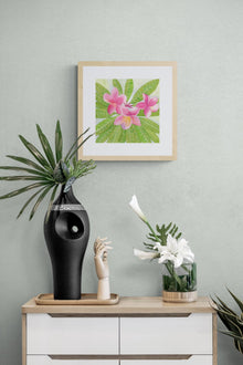 69f2ad89a10cdd42a53ee007_white-cabinet-with-tropical-plants_1779401174039.jpg