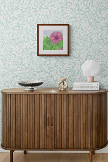 69f2ad89a10cdd42a53ee007_wooden-cabinet-with-fancy-lamp_1778879956766.jpg