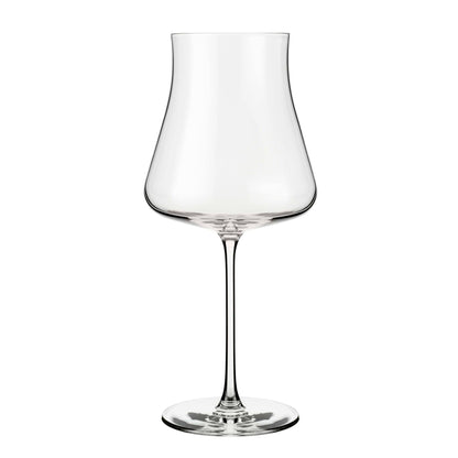 Signature Stratford Wine Glass, 24-ounce (Set of 4)