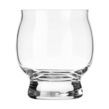 Bourbon Trail Cocktail Glass, 13.5oz (Set of 4)