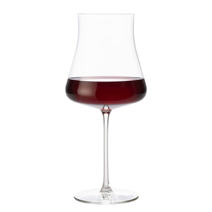 Signature Stratford Wine Glass, 24-ounce (Set of 4)